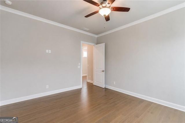 704 Hickory Hollow Walk, Canton, GA 30115