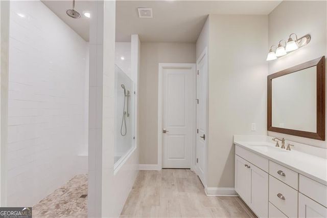 704 Hickory Hollow Walk, Canton, GA 30115