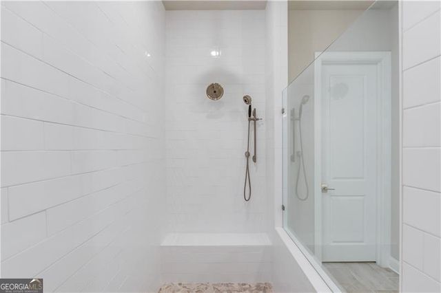 704 Hickory Hollow Walk, Canton, GA 30115