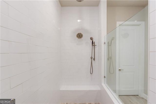 704 Hickory Hollow Walk, Canton, GA 30115