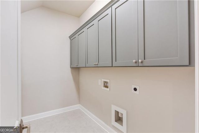 704 Hickory Hollow Walk, Canton, GA 30115
