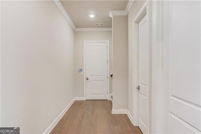 704 Hickory Hollow Walk, Canton, GA 30115