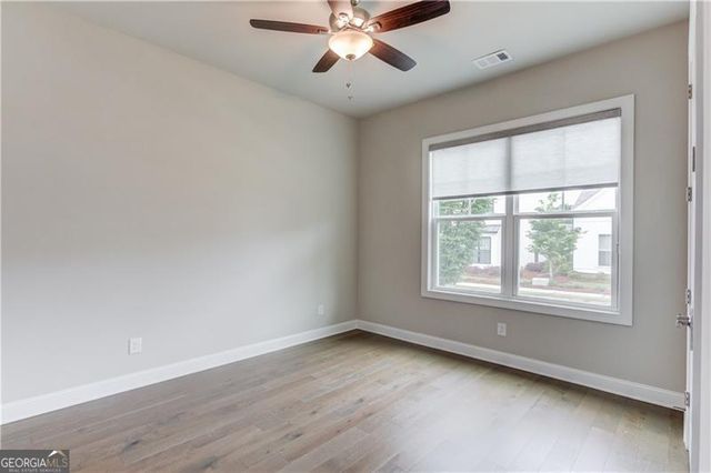704 Hickory Hollow Walk, Canton, GA 30115