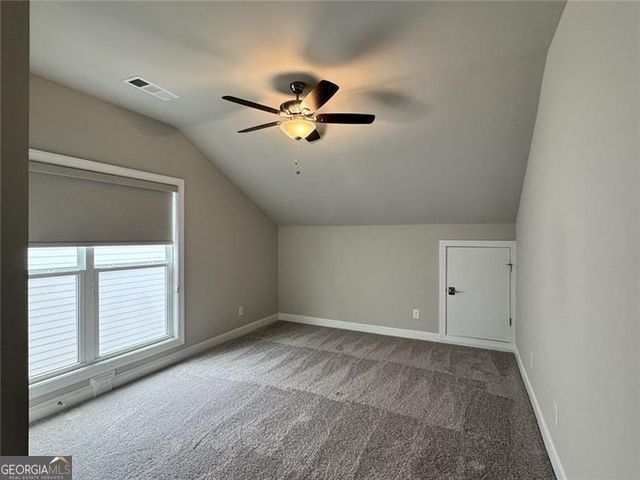 704 Hickory Hollow Walk, Canton, GA 30115