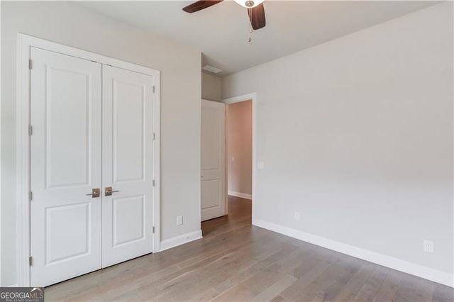 704 Hickory Hollow Walk, Canton, GA 30115