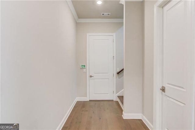 704 Hickory Hollow Walk, Canton, GA 30115