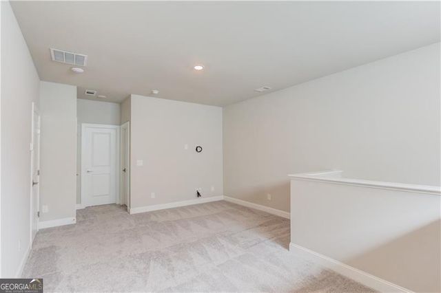 704 Hickory Hollow Walk, Canton, GA 30115