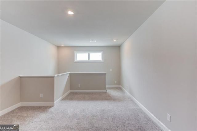 704 Hickory Hollow Walk, Canton, GA 30115