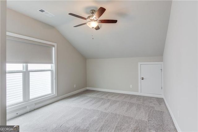 704 Hickory Hollow Walk, Canton, GA 30115