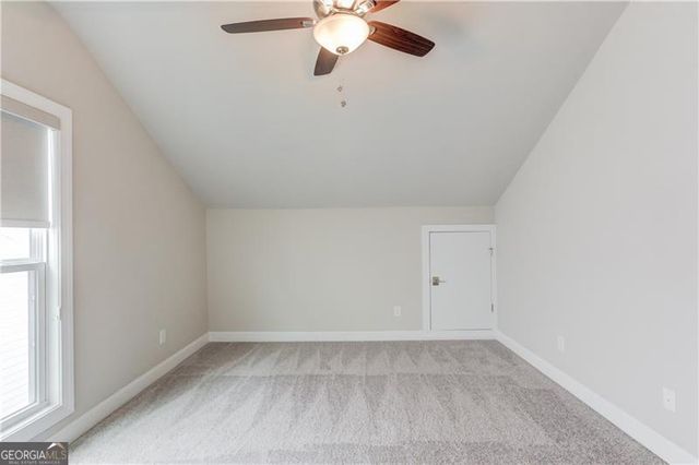 704 Hickory Hollow Walk, Canton, GA 30115