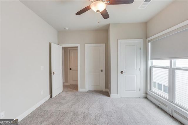 704 Hickory Hollow Walk, Canton, GA 30115