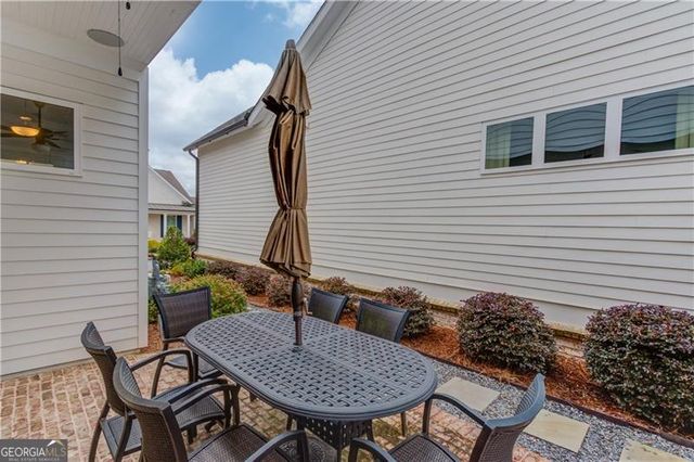 704 Hickory Hollow Walk, Canton, GA 30115