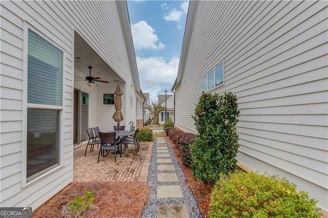 704 Hickory Hollow Walk, Canton, GA 30115