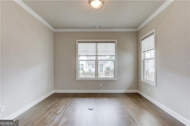 704 Hickory Hollow Walk, Canton, GA 30115