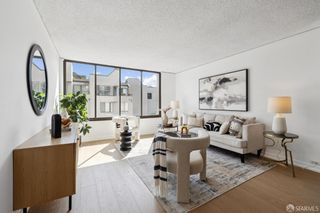 150 Lombard Street 304, San Francisco, CA 94111