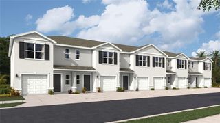 2609 FELTLOCK RUN, Bradenton, FL 34211