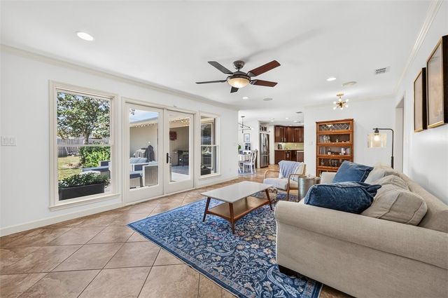 339 Baycliff Dr, Corpus Christi, TX 78412