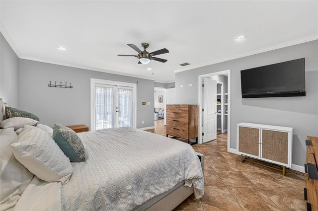 339 Baycliff Dr, Corpus Christi, TX 78412