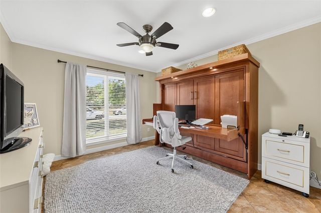 339 Baycliff Dr, Corpus Christi, TX 78412