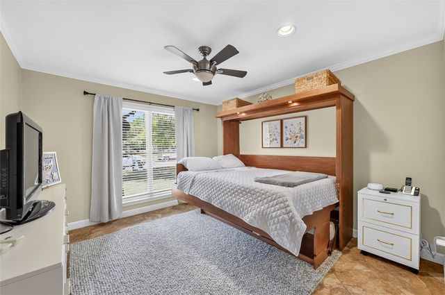 339 Baycliff Dr, Corpus Christi, TX 78412