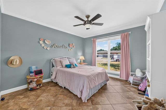 339 Baycliff Dr, Corpus Christi, TX 78412