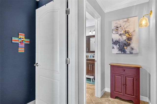 339 Baycliff Dr, Corpus Christi, TX 78412