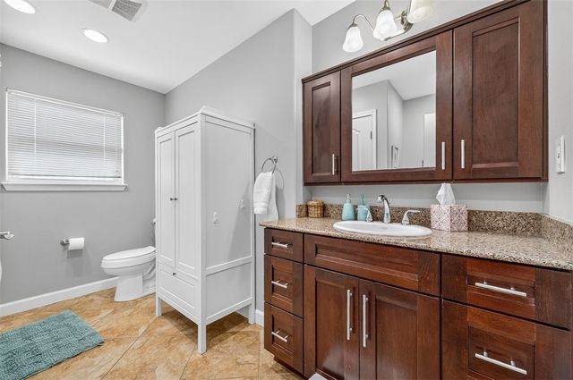 339 Baycliff Dr, Corpus Christi, TX 78412