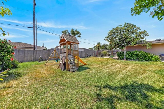 339 Baycliff Dr, Corpus Christi, TX 78412
