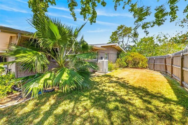 339 Baycliff Dr, Corpus Christi, TX 78412