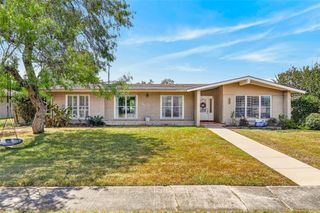339 Baycliff Dr, Corpus Christi, TX 78412