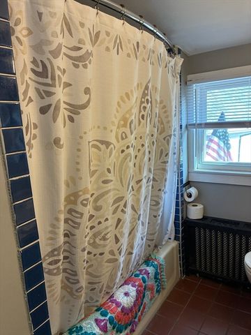 173 Liberty Street, Rockland, MA 02370