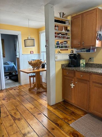 173 Liberty Street, Rockland, MA 02370