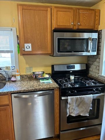 173 Liberty Street, Rockland, MA 02370