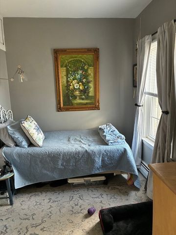 173 Liberty Street, Rockland, MA 02370