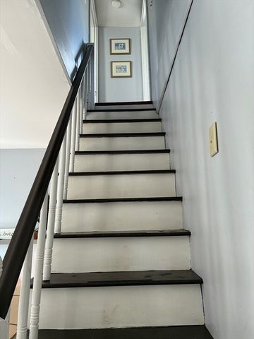 173 Liberty Street, Rockland, MA 02370