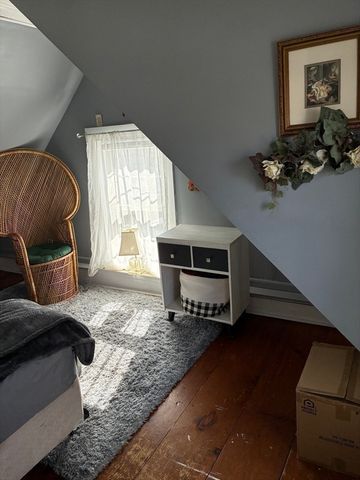 173 Liberty Street, Rockland, MA 02370