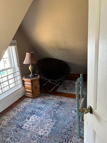 173 Liberty Street, Rockland, MA 02370