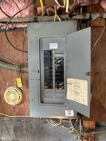 173 Liberty Street, Rockland, MA 02370