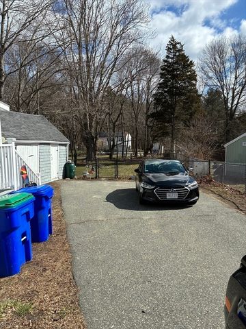 173 Liberty Street, Rockland, MA 02370