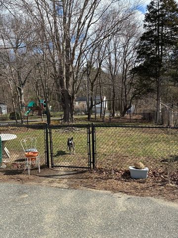 173 Liberty Street, Rockland, MA 02370