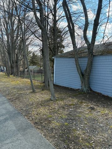 173 Liberty Street, Rockland, MA 02370