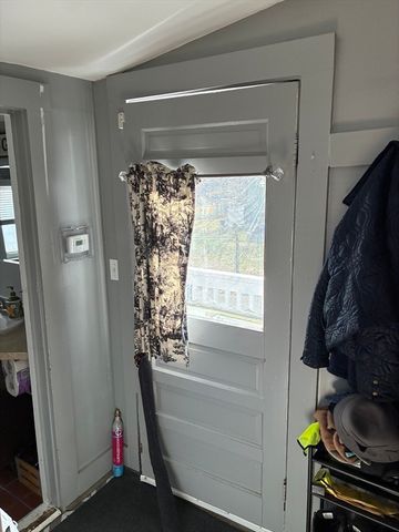 173 Liberty Street, Rockland, MA 02370