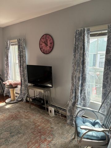 173 Liberty Street, Rockland, MA 02370