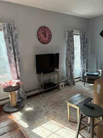 173 Liberty Street, Rockland, MA 02370