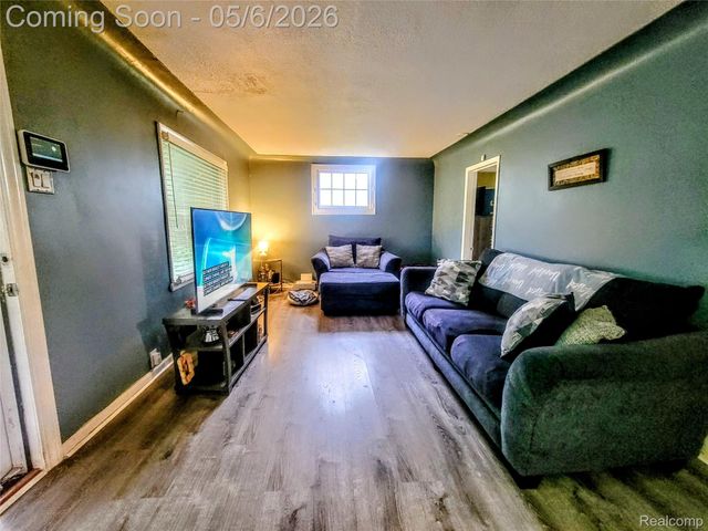 17134 Brady, Redford Charter Township, MI 48240