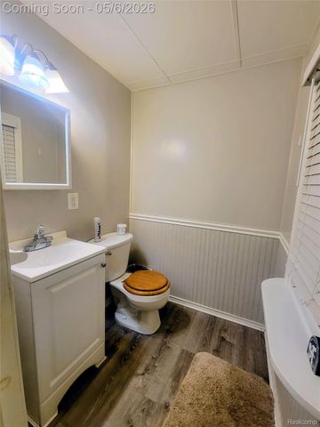 17134 Brady, Redford Charter Township, MI 48240