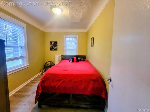 17134 Brady, Redford Charter Township, MI 48240