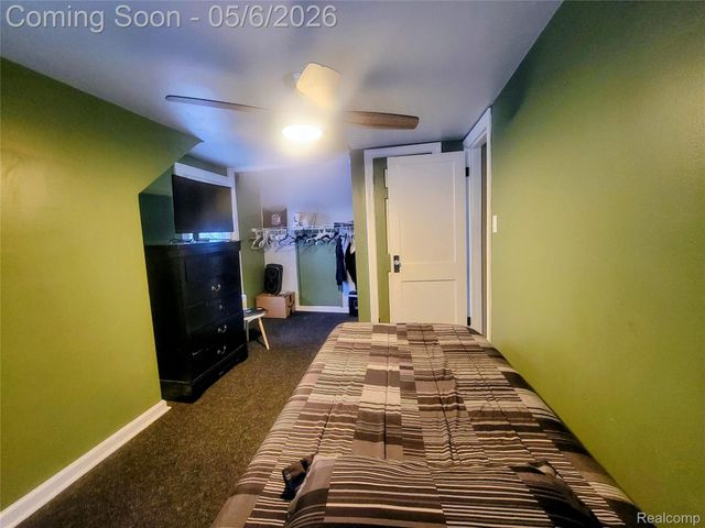 17134 Brady, Redford Charter Township, MI 48240