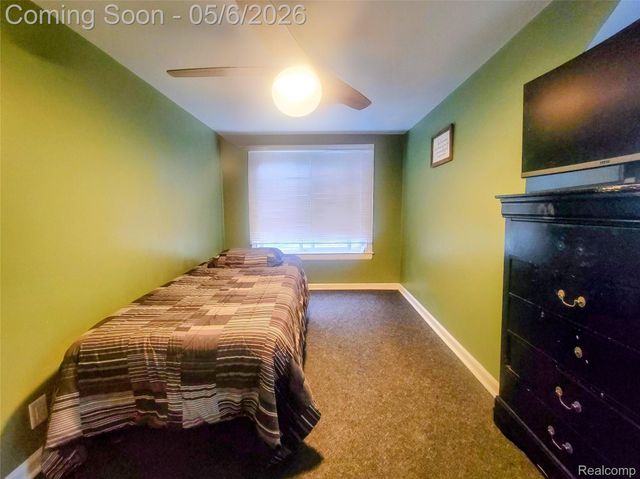 17134 Brady, Redford Charter Township, MI 48240