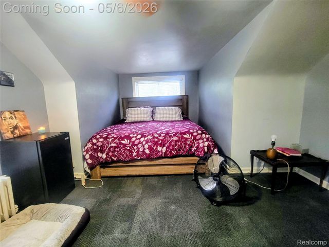 17134 Brady, Redford Charter Township, MI 48240
